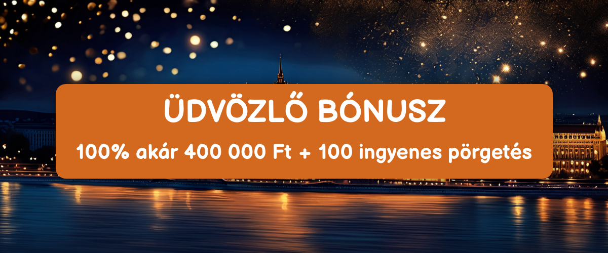 Casino Betfury Magyarország