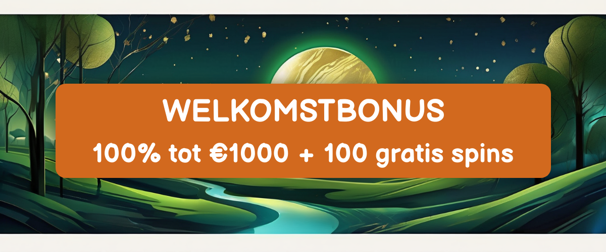 Casino Betfury Nederland