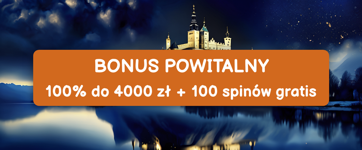 Casino Betfury Polska