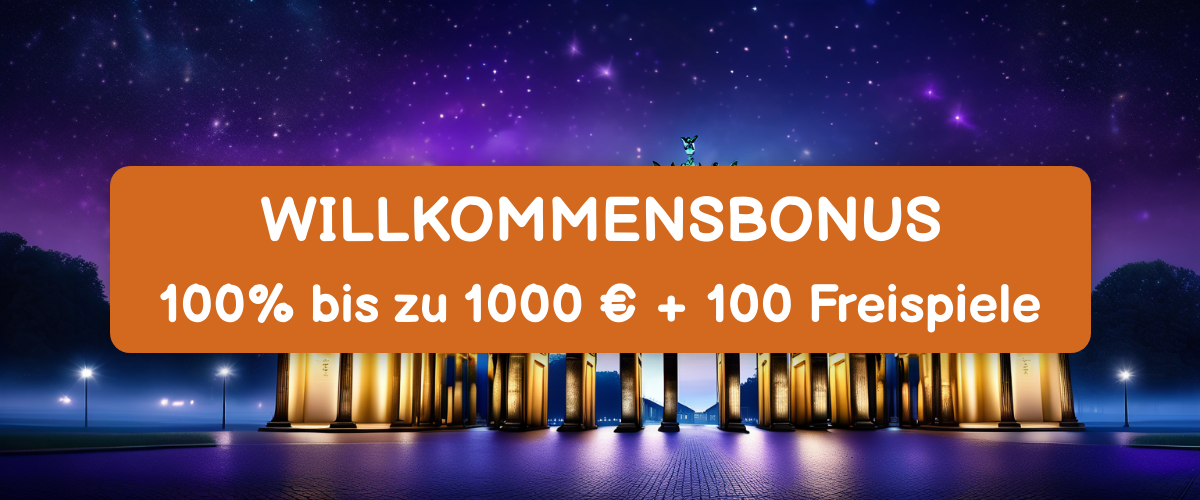 Casino Betfury Deutschland